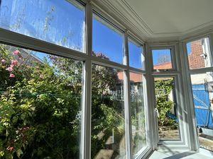 Photo 9- click for photo gallery